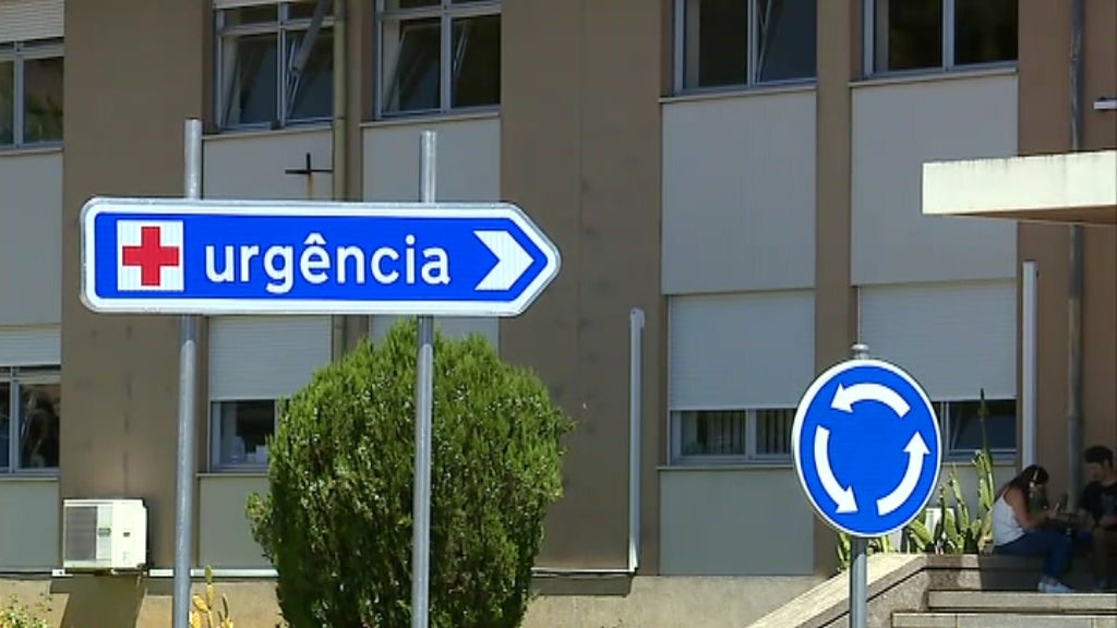 Listas de espera para consultas