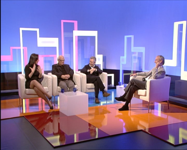 Quarto Crescente