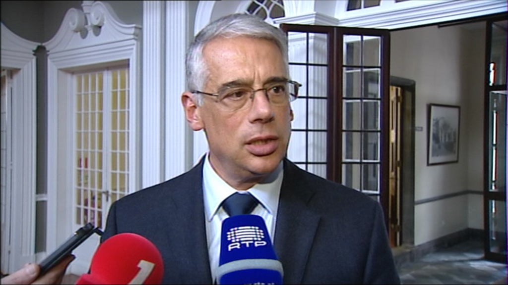 Descontaminação dos aquíferos da Praia Vitória