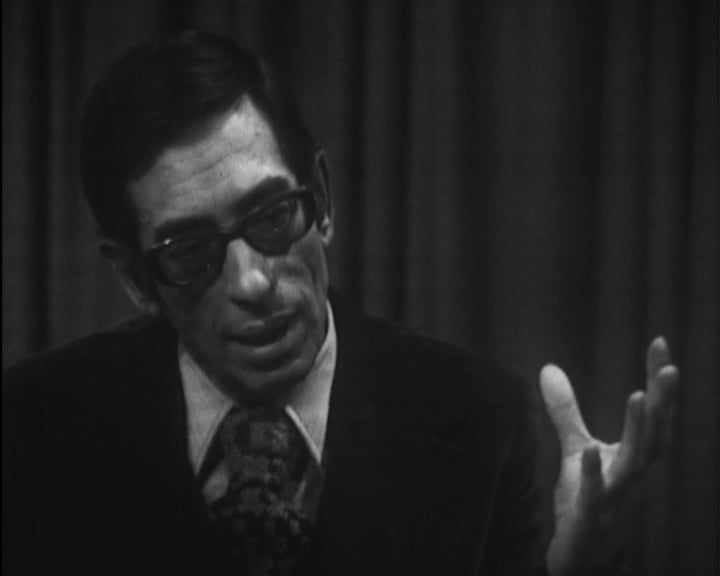 Escrever é Lutar: Bernardo Santareno