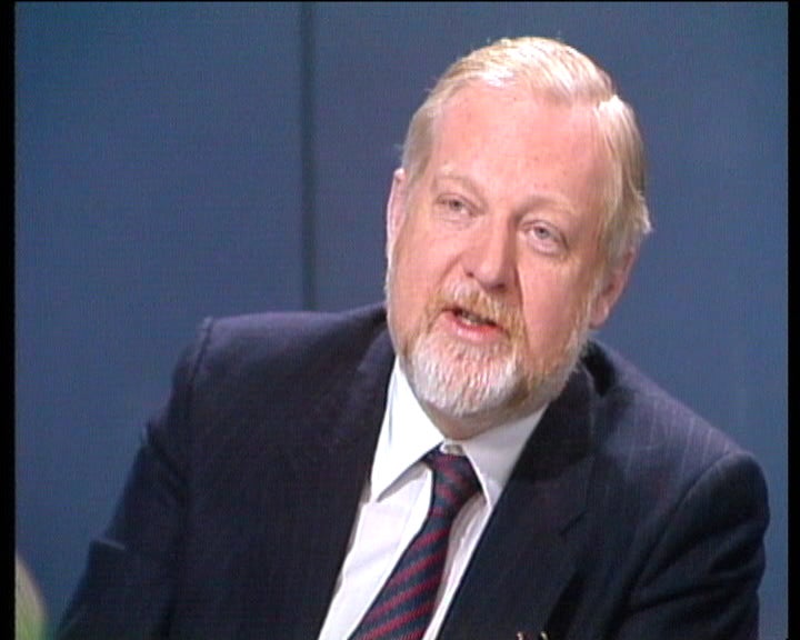 Entrevista a Miguel Gulbenkian e Paulo Marques