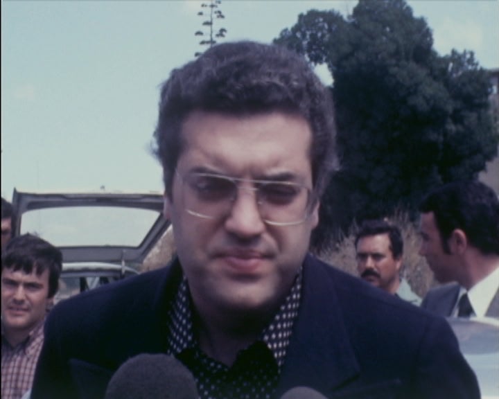 Declarações de Diogo Freitas do Amaral