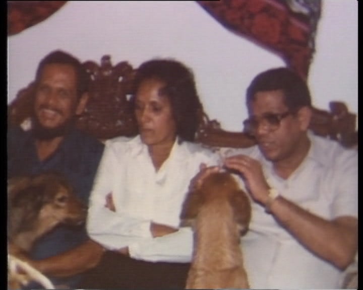 Divergências políticas em Timor