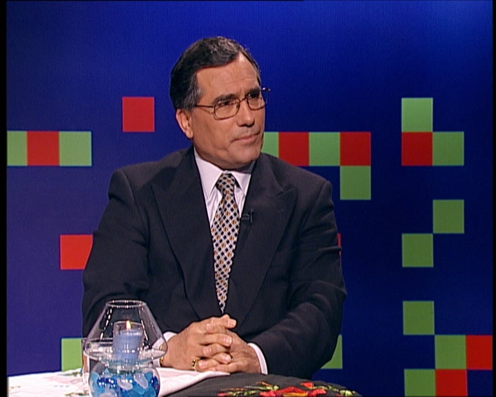 Fados de Portugal – Parte I