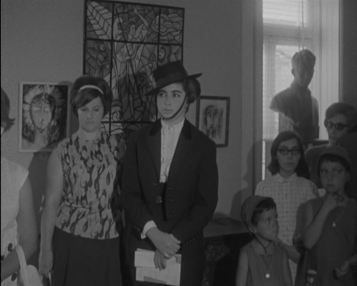 Festa do Colete Encarnado em Vila Franca de Xira