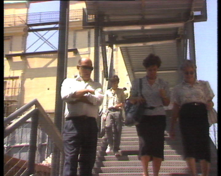 Ordenamento de Lisboa