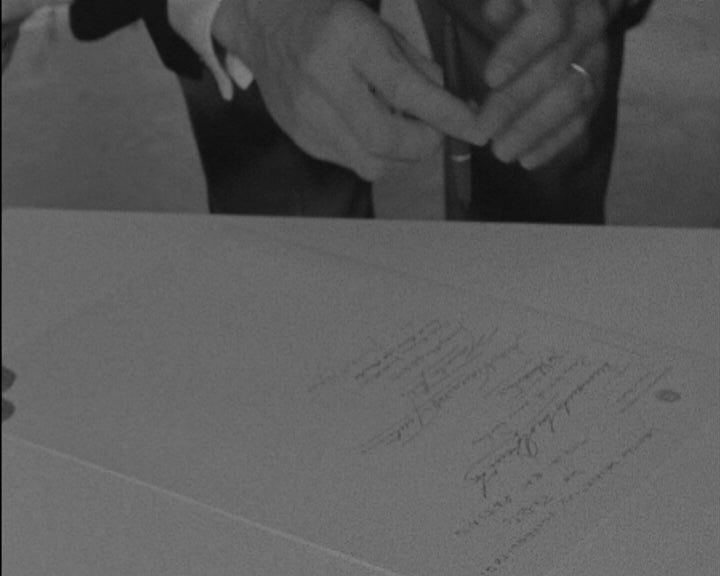 Visitas a António de Oliveira Salazar no Hospital da Cruz Vermelha