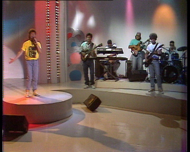 Mistura Fina Ep.10 – Parte II