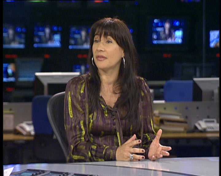 Pílula do dia seguinte