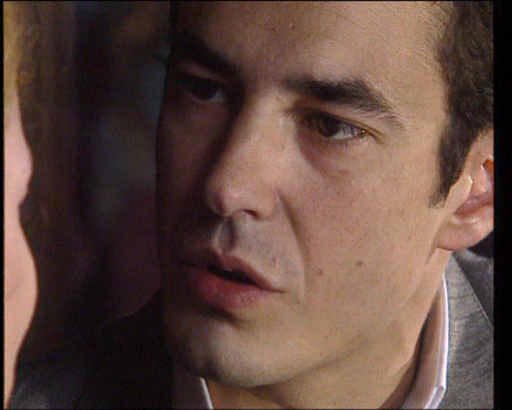 A Banqueira do Povo – Ep. 86, parte II