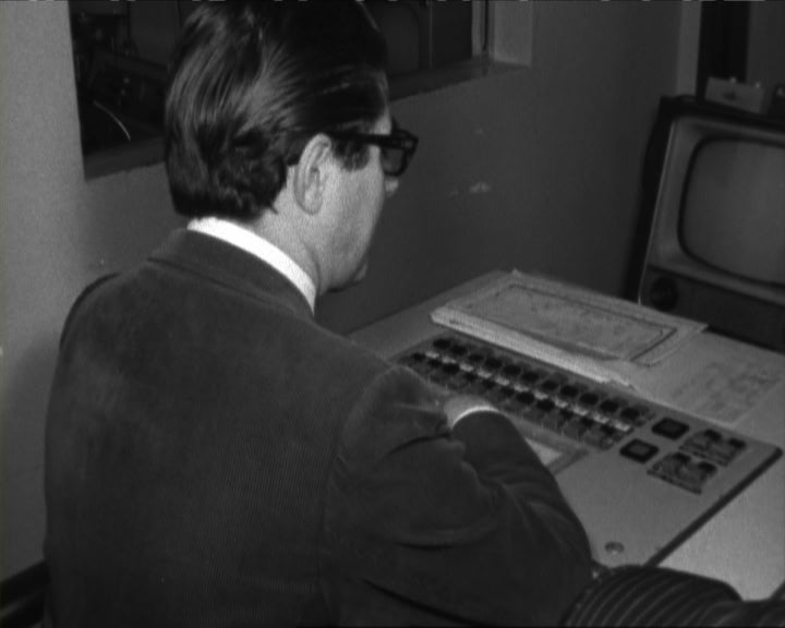 Primeiro Ciclo de Telepromoção Rural