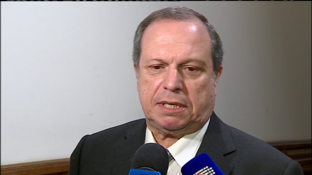 Maria Luís Albuquerque na “Arrow Global”