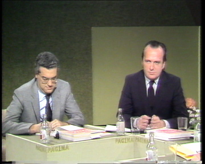 Revisão Constitucional  – Parte I