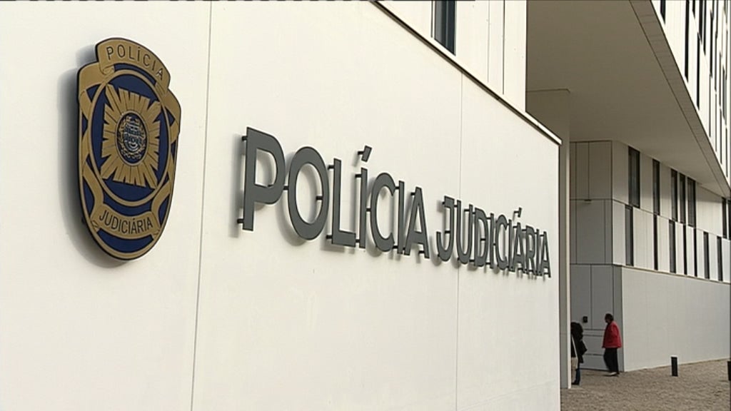 Operação “Rota do Atlântico”