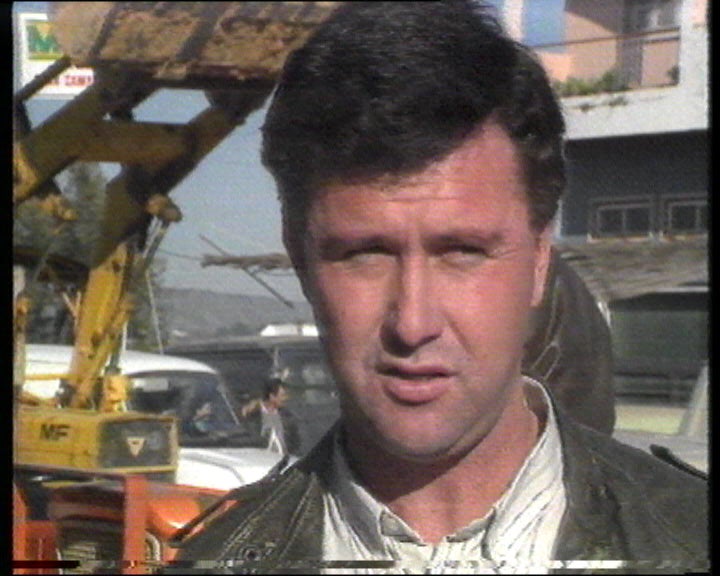 Agricultores protestam contra escassez de subsídios