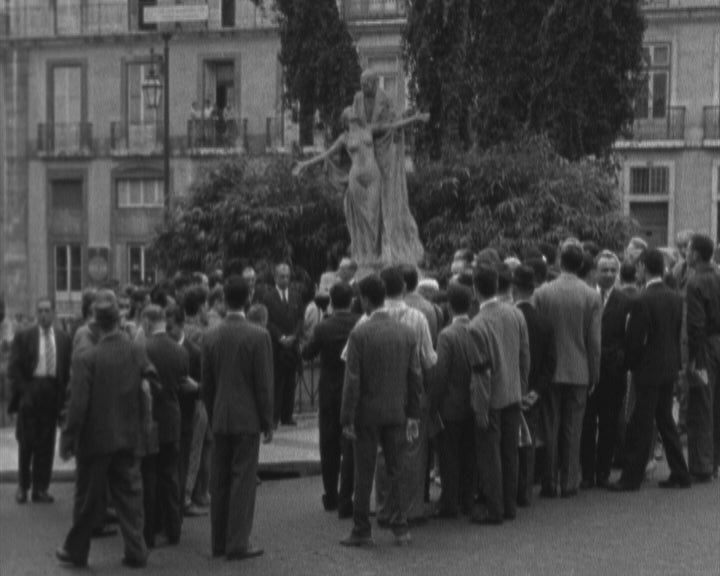 Homenagem a Eça de Queiroz