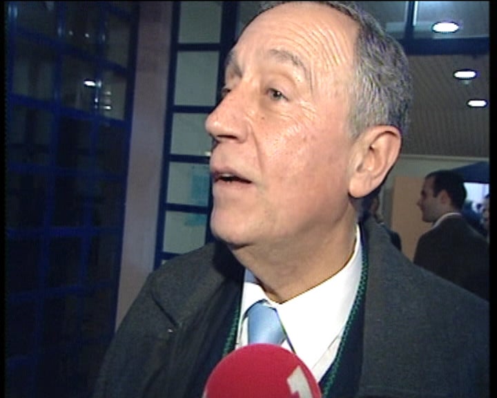 XXXII Congresso Nacional do PSD