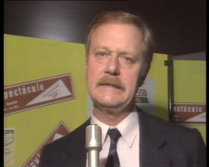 8º congresso da UDP