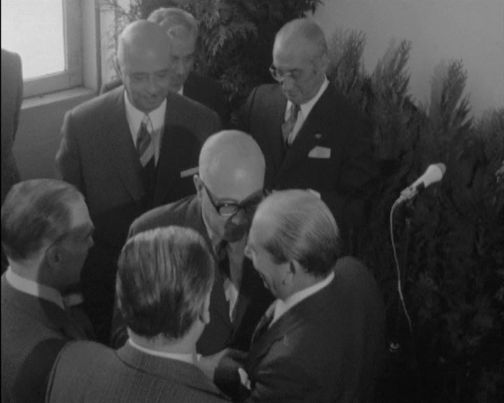 Homenagem a Augusto Pires de Lima