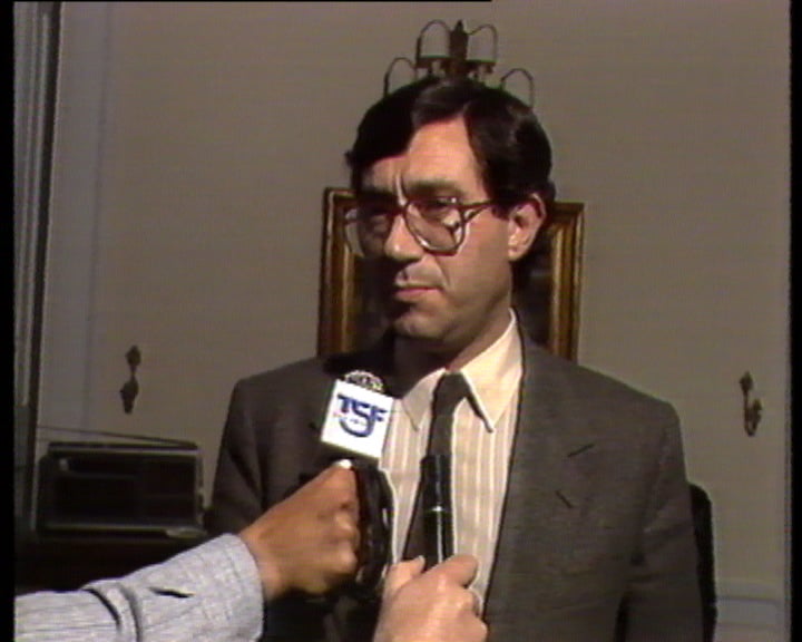 Reforma do sistema educativo