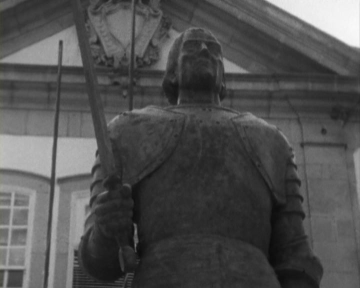 Património de Chaves