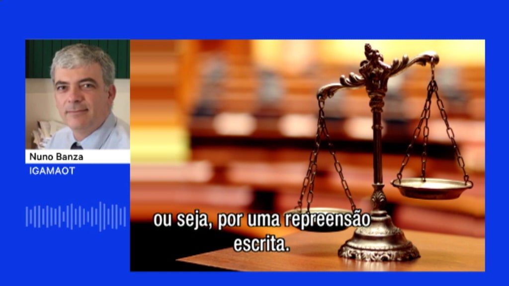 Multas para a Celtejo