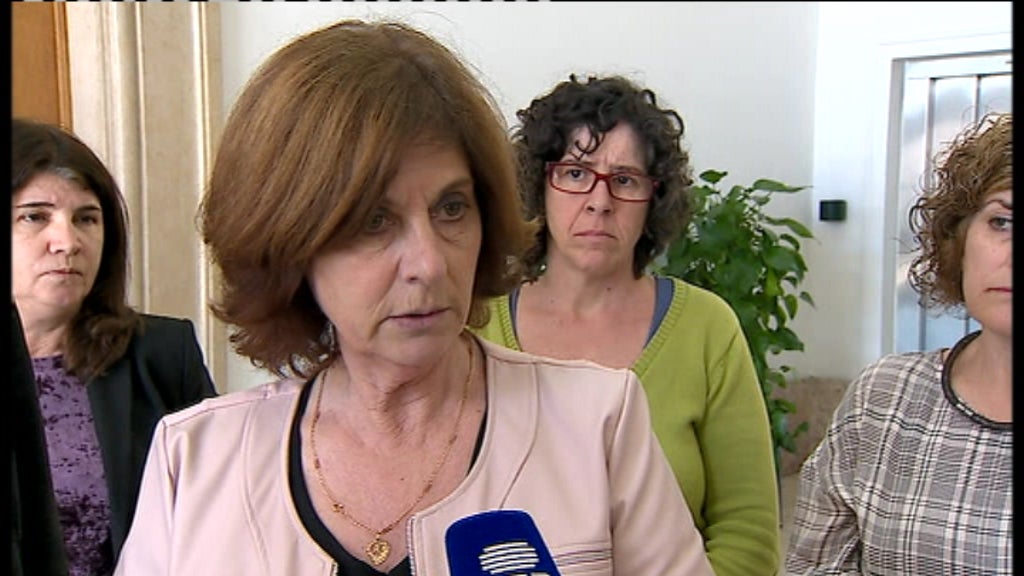 Processo negocial na Função Pública