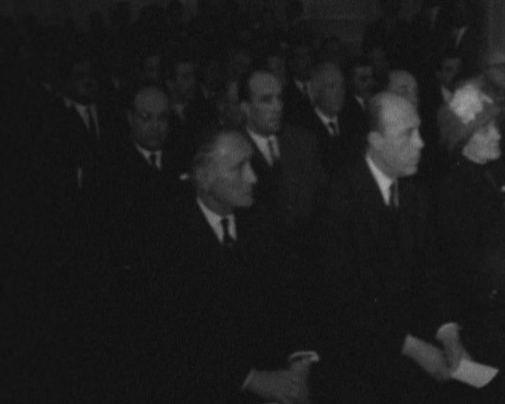 Colégio Eleitoral para a Presidência da República