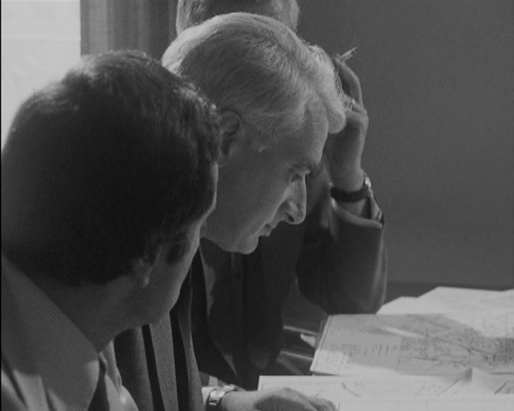 Banco Europeu de Investimentos apoia porto de Aveiro