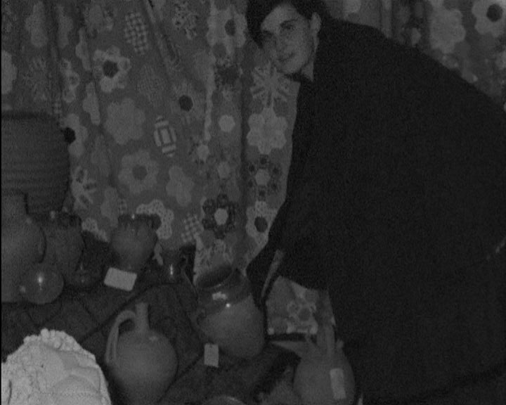 Festas de Castelo Branco