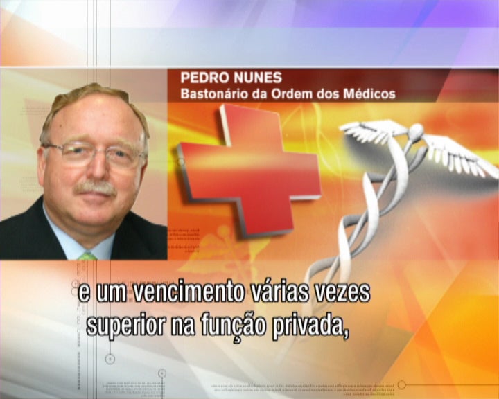 PS quer projetos contra a corrupção