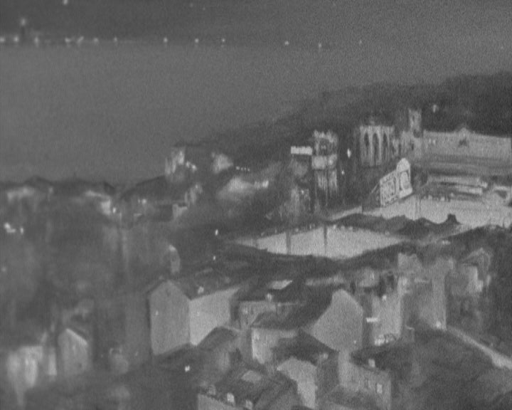 Exposição do Pintor Arnaldo Ferreira