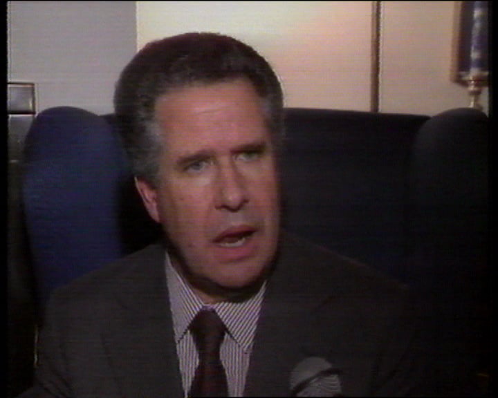 Declarações de Cardoso e Cunha