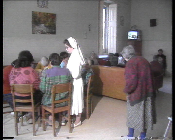 Influência da Igreja Católica em Portugal