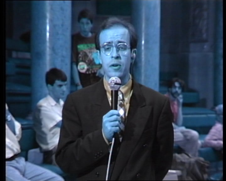 Balanço do debate sobre o Estado da Nação