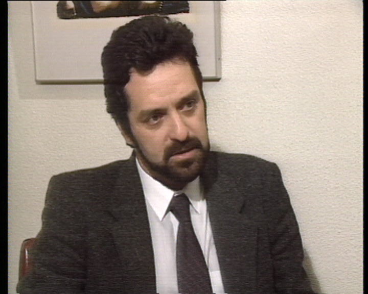 Lista de candidatos a deputados