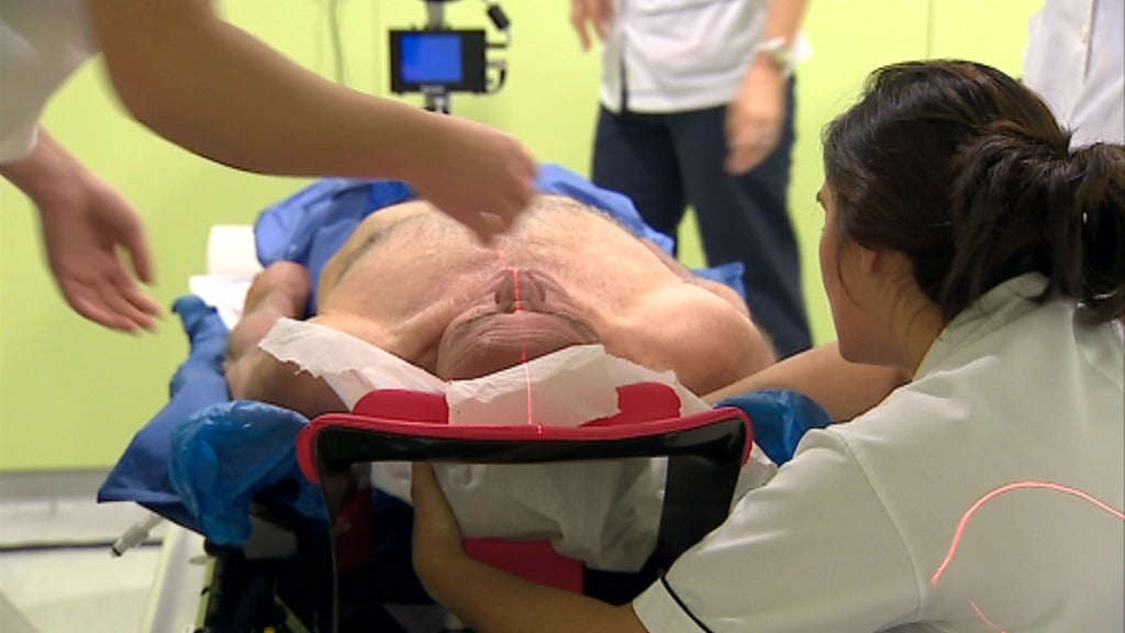 Dia Mundial contra o Cancro