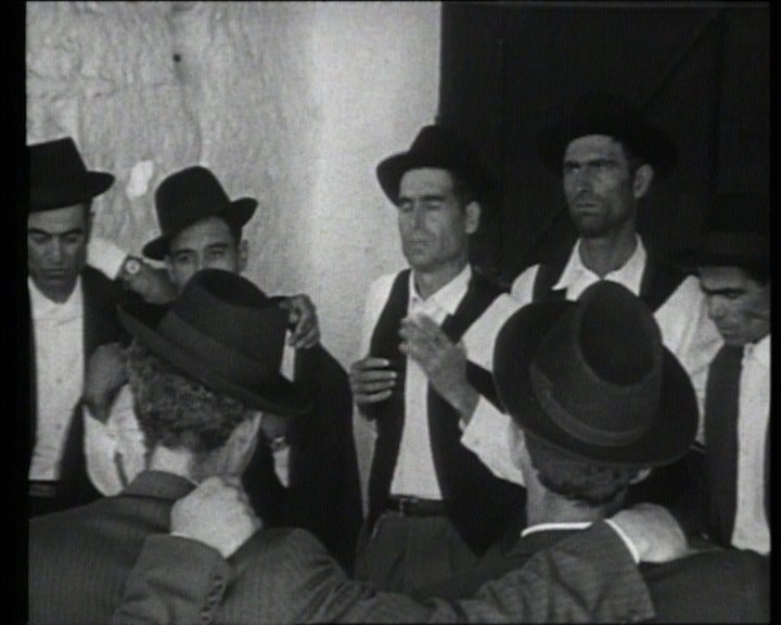 Outras Músicas – Parte II