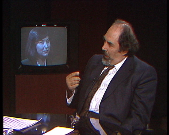 Outras Músicas – Parte III