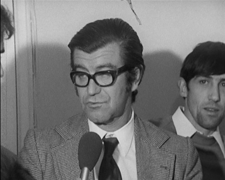 Acordo entre os trabalhadores e a administração da CORUL