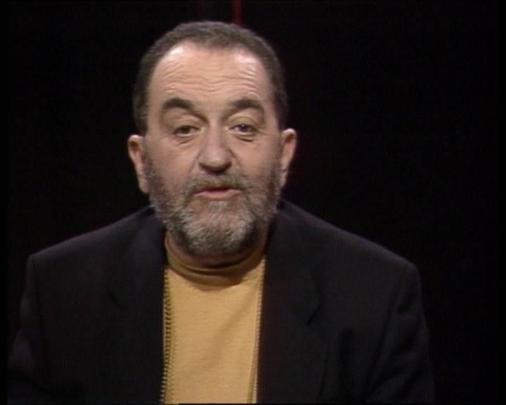 Outras Músicas – Parte I