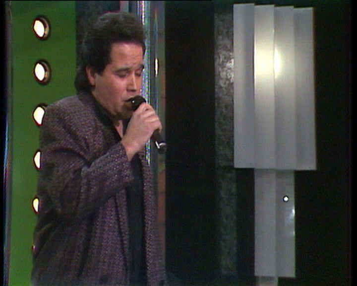 Casos de Amor – Parte II