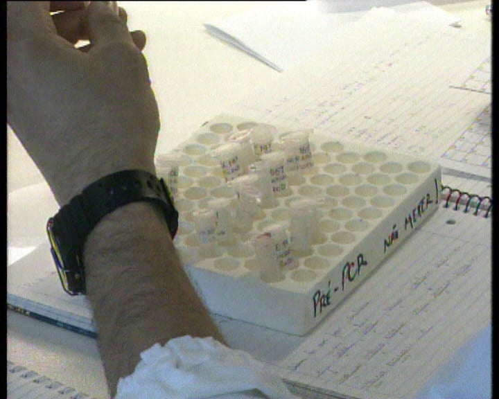 Prémio Pessoa para Sobrinho Simões