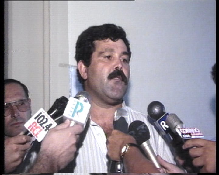 Preços de produção do tomate