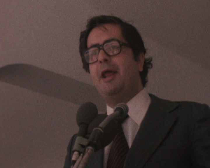 2º Aniversário do Corpo de Intervenção da PSP