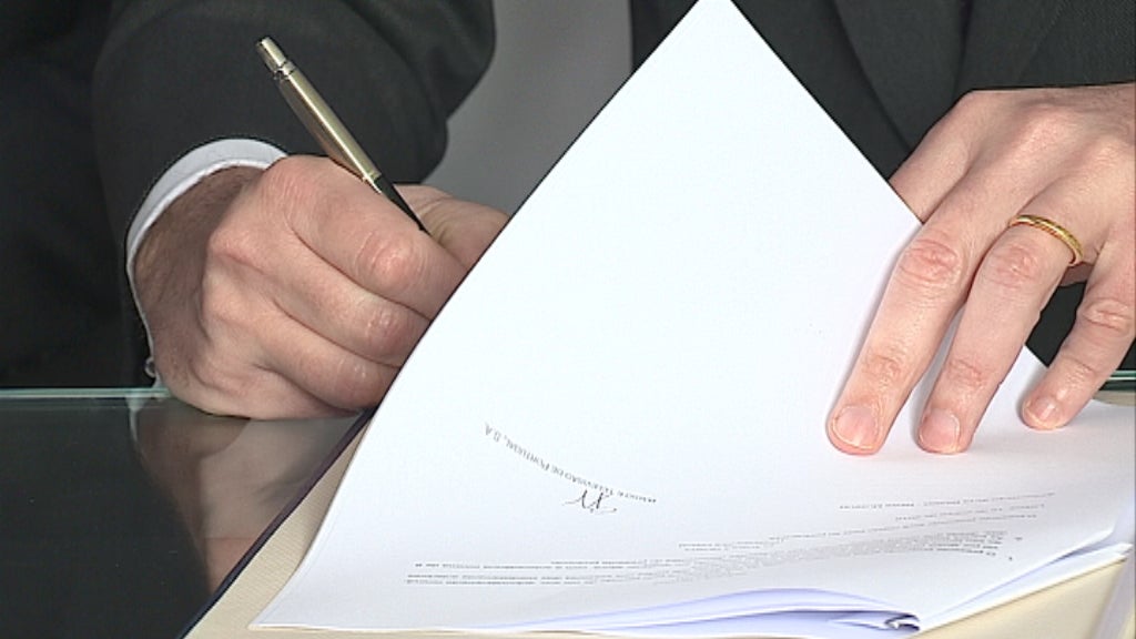 Novo Museu das Notícias e da Comunicação