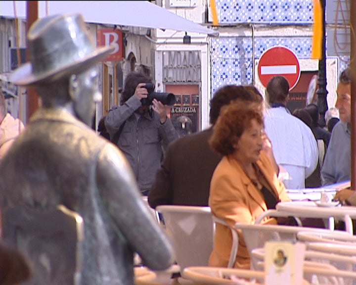 Balanço Económico do Ano