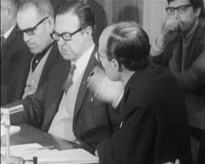 Curso de Formação de Empresários Agrícolas