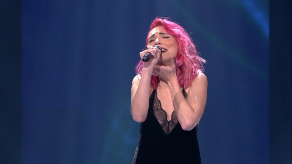 Festival RTP da Canção