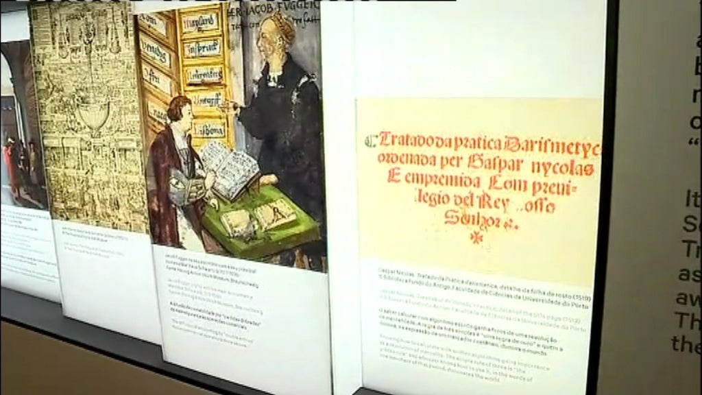 Centro Interpretativo da Cultura Sefardita